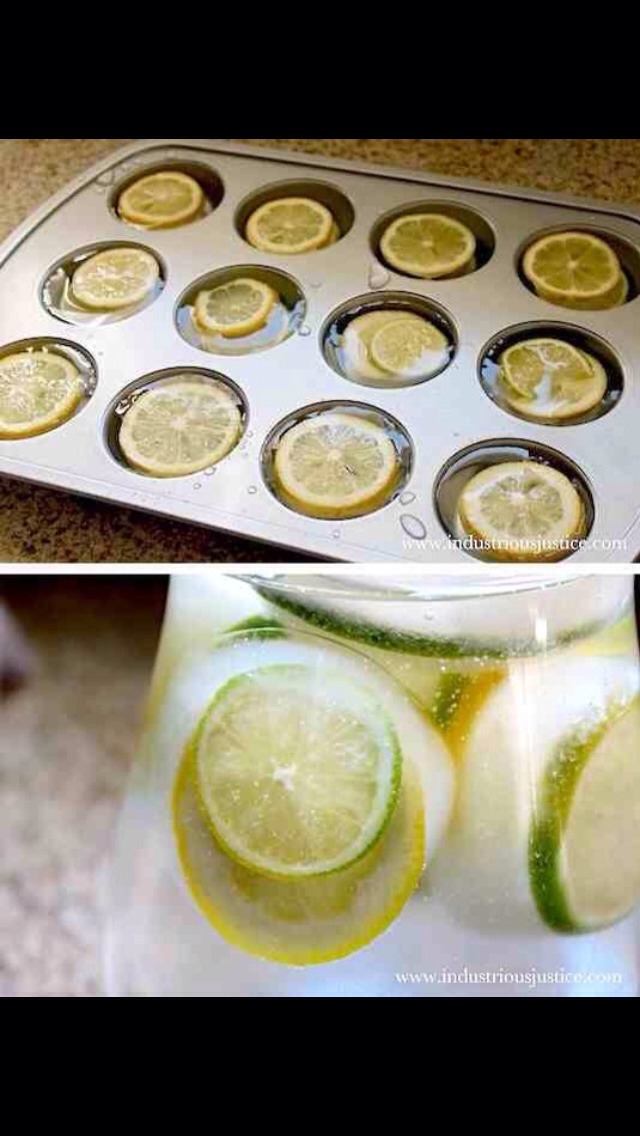 36 awesome kitchen hacks 🍴🙊