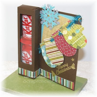 christmas craft