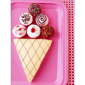 Creative Cup Cake Design Ideas 😋😋😋