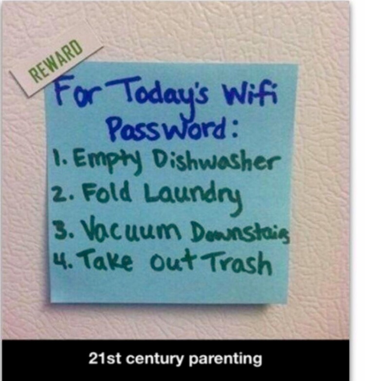 Interesting Life Hacks, Facts, And Tips