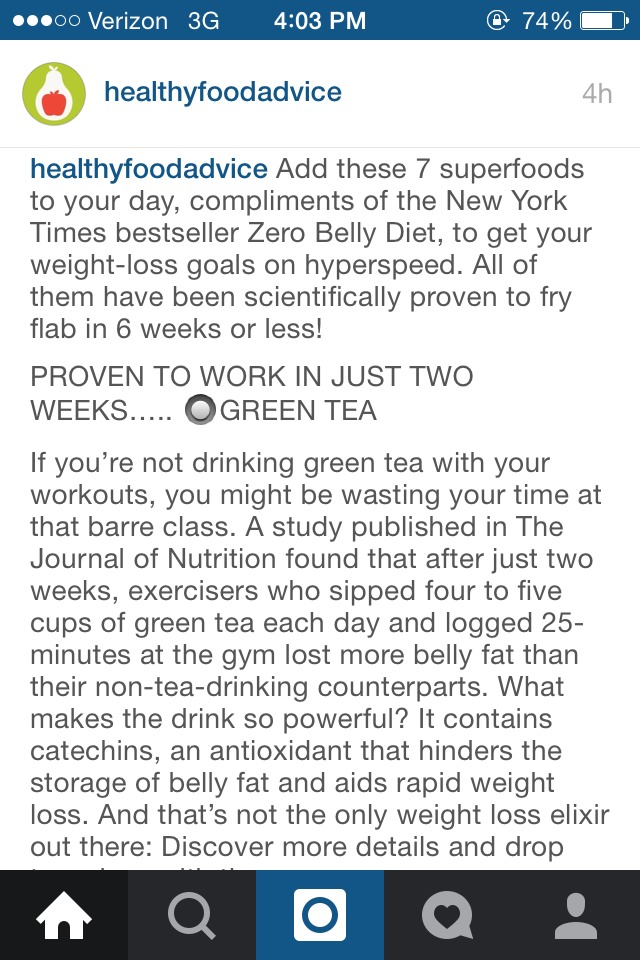 Super foods That Aid In Weight Loss 💪🍍🍈 