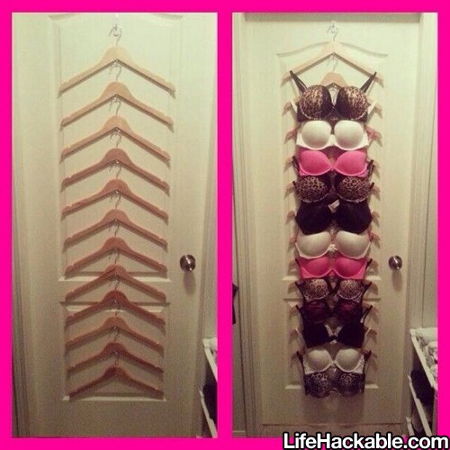Tumblr Life Hacks For Girls 🙊
