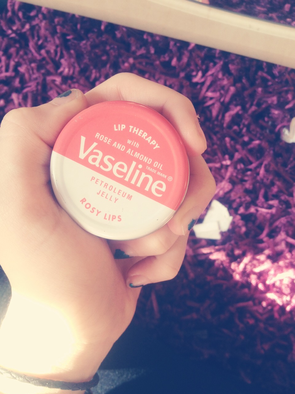 How To Get Perfect Skin&Lips