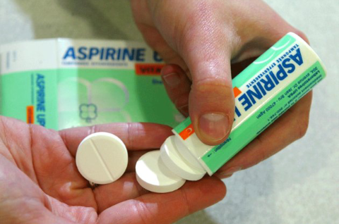 Aspirine is the solution. First wet the place where the pimple is. Then squash the aspirine until its powder. Apply a little on the pimple. When its totally dry, wash it. When you wake up the next day, it will be gone. 