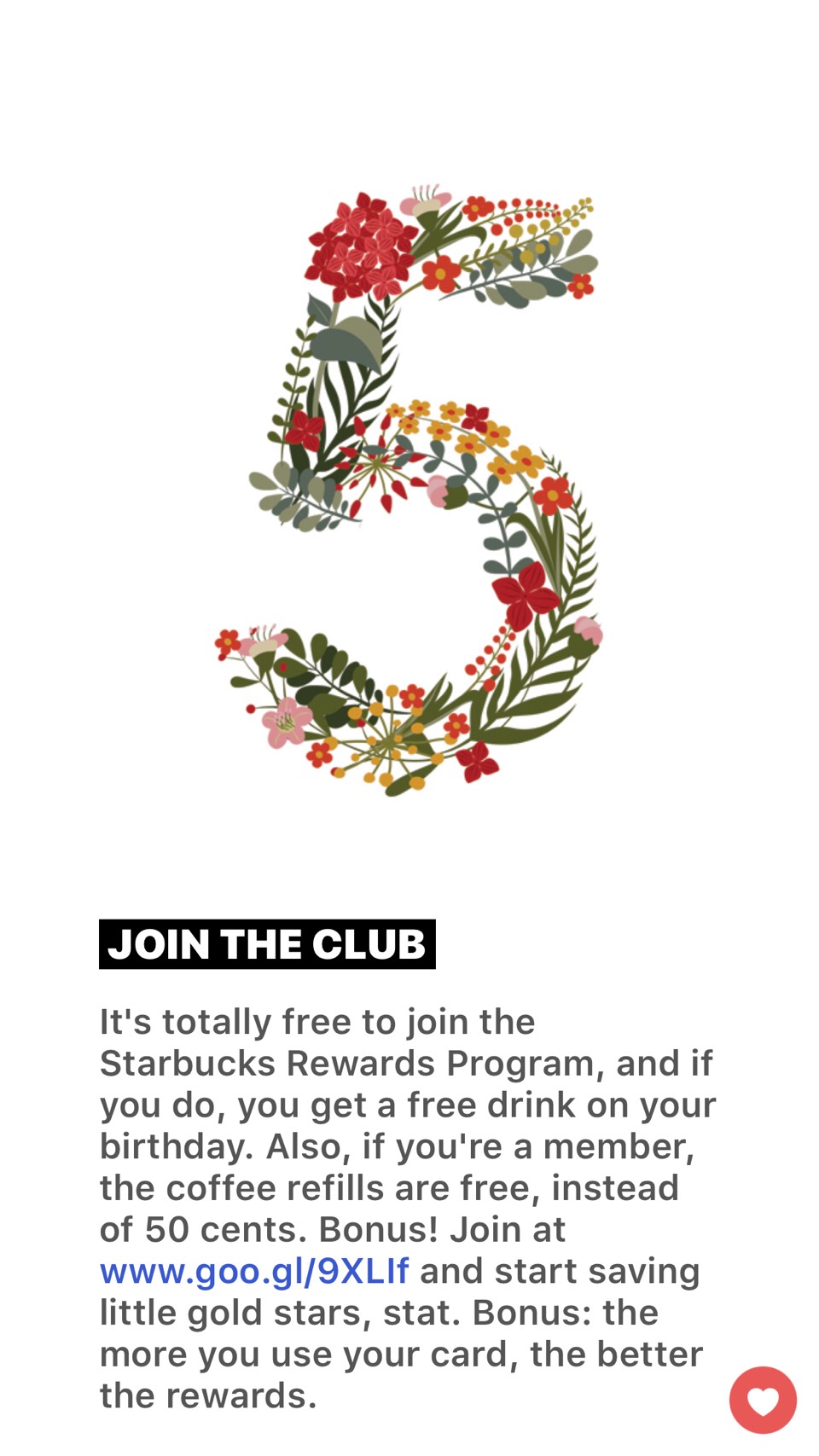 HACKS TO SAVE MONEY AT STARBUCKS! 