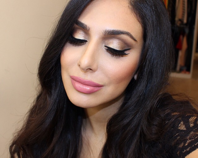 Makeup Trending Looks 💋💄💖