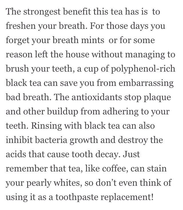 💥✨ Best Tea Choices For Losing Weight! 😀❤️