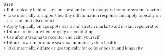 The 7 Most Powerful Essential Oils To Have In Your Home.