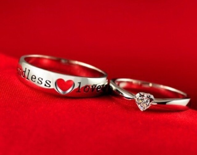 Adorable  Couples Gifts