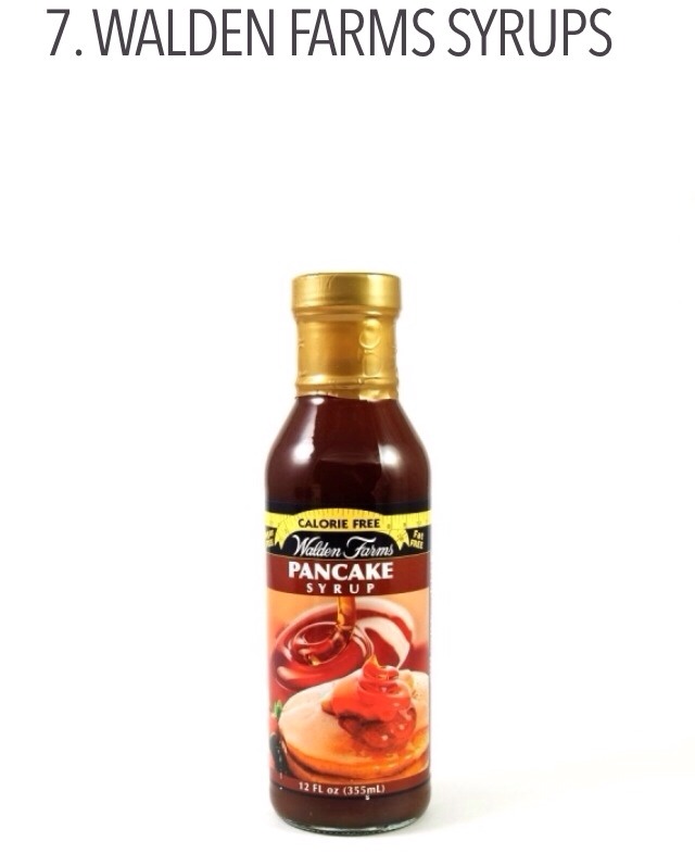 β¨π₯β¨9 Sugar-Free Products For Weight Loss!!!β¨π₯β¨