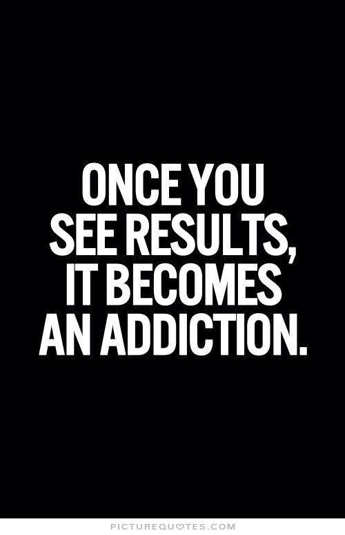 Workout Motivation, (workouts, Quotes, Outfits And More!) 💪