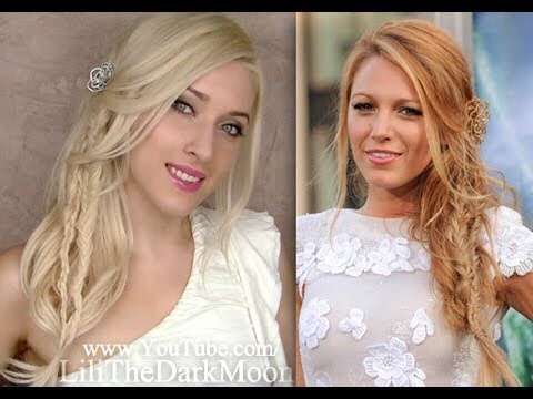 Hair Looking Smokin Hot On Holiday Ideas #HolidayHair