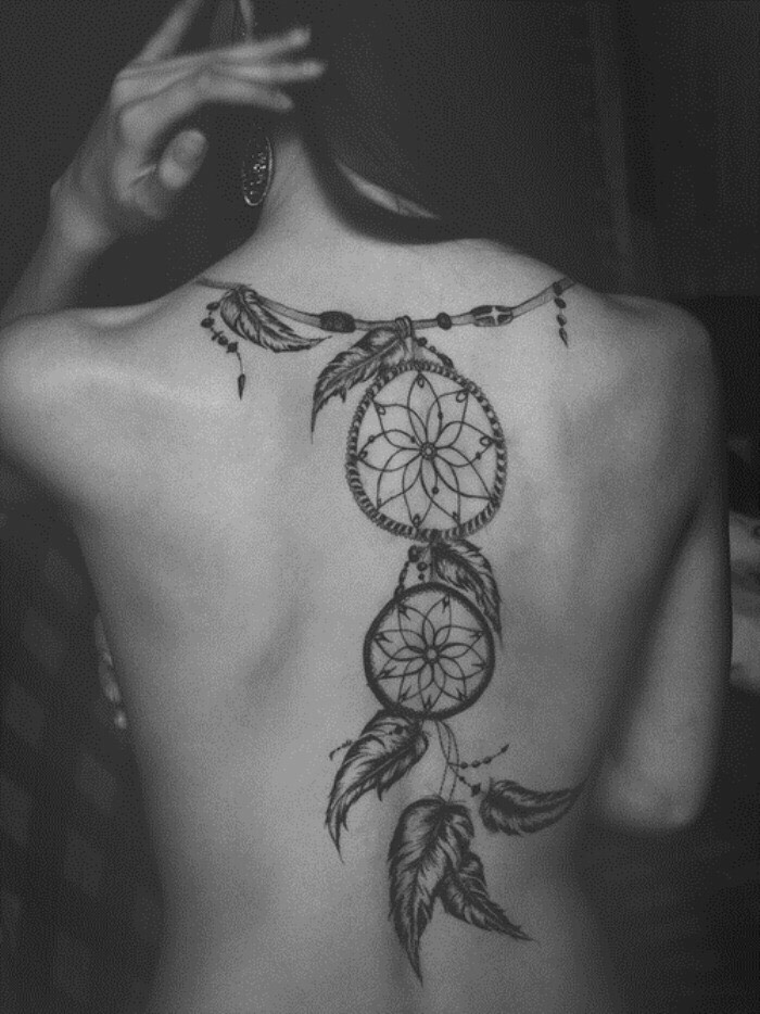 Tattoo Designs 