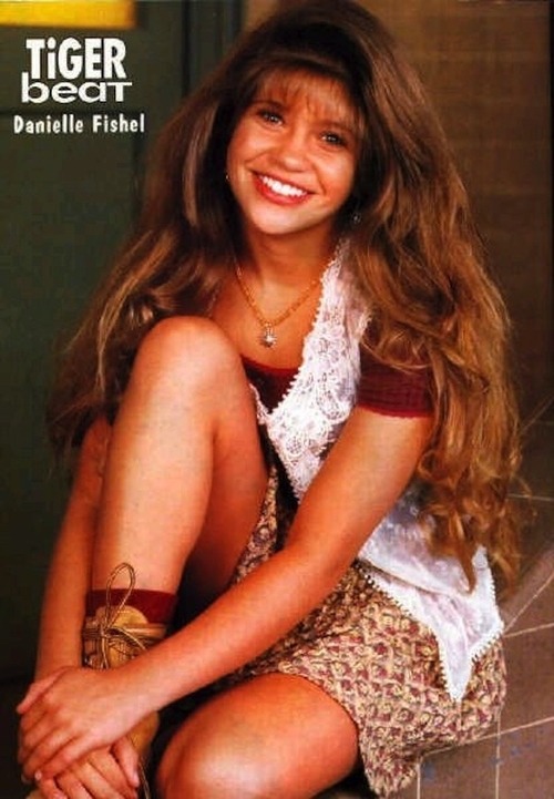 90's Style Tips!!