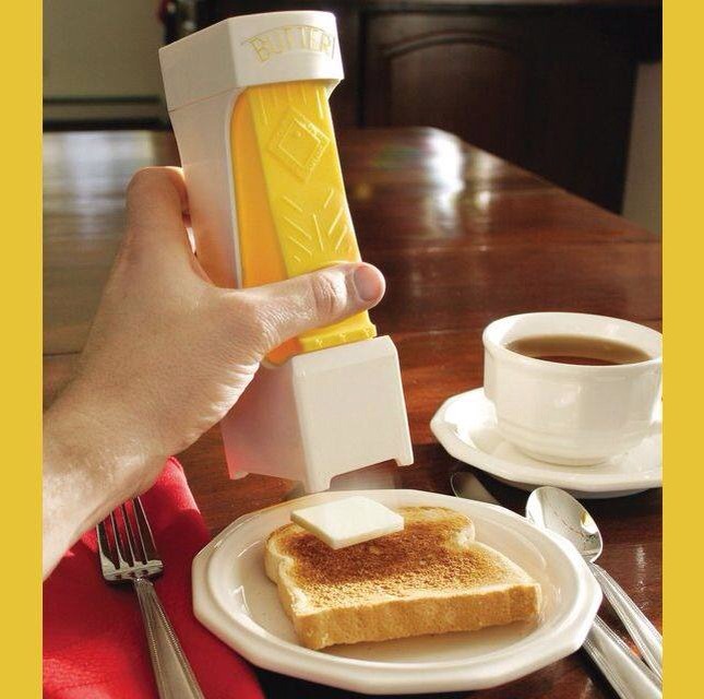Must Have Kitchen Tools!!!! 