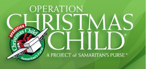 ❄️support a child for Christmas. I did this last year and you just can't get that feeling anywhere else. The feeling of knowing that you are putting a smile on a child's face on Christmas morning. 