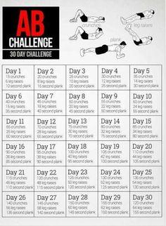 Lose Weight Fast With These Workouts