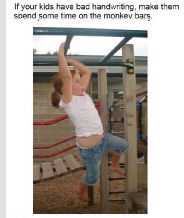 Click on the picture to enlarge the image and read the text !! 