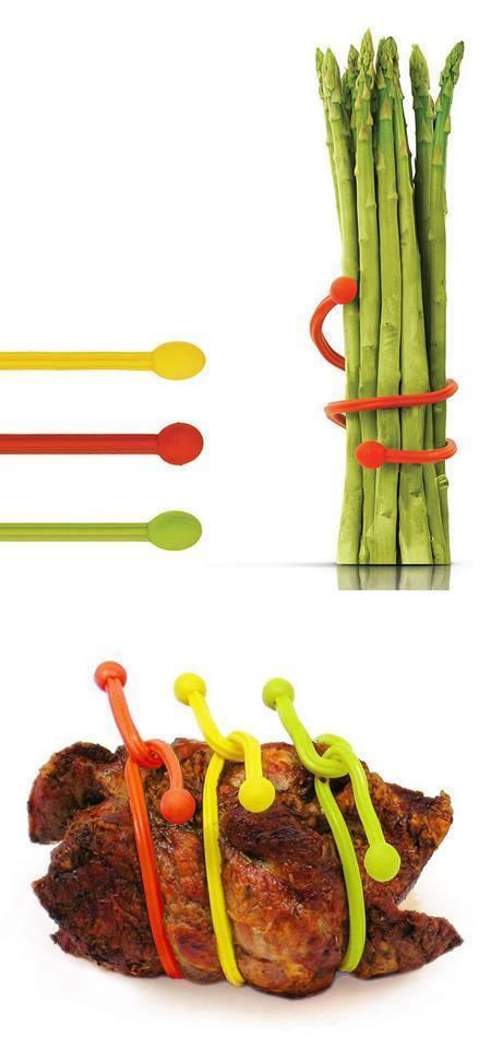 Silicone Food Loop Trussing Tool

http://www.amazon.com/Fusionbrands-15-Inch-Silicone-Food-Trussing/dp/B000P6IOPM/ref=sr_1_1?ie=UTF8&qid=1413470072&sr=8-1&keywords=Fusionbrands+15-Inch+Silicone+Food+Loop+Trussing+Tool%2C+Pink%2C+Set+of+4