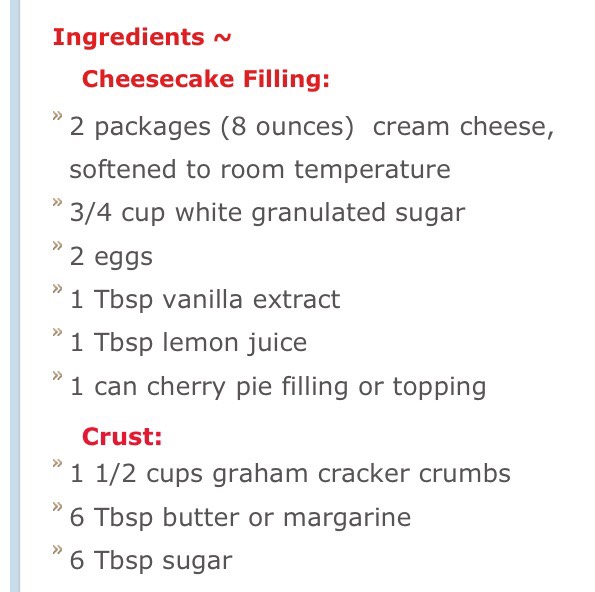 💥 Super Easy Mini Cheesecakes💥😍😋#tipit