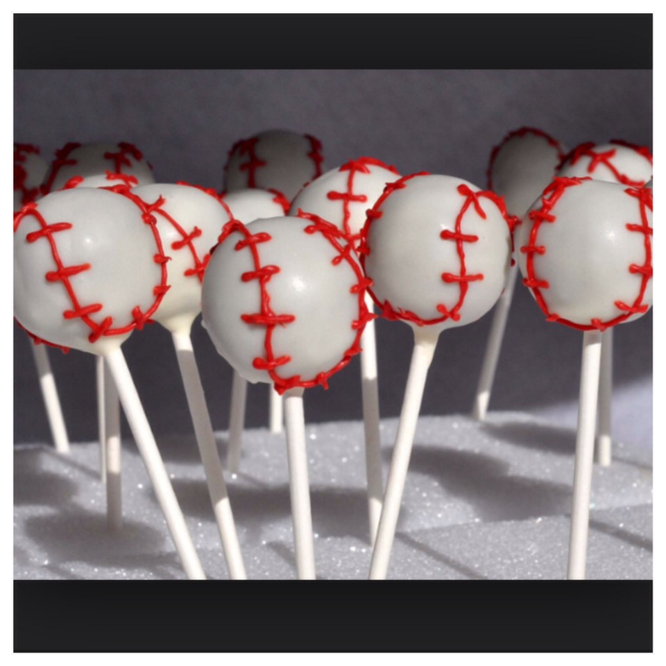 Perfect for sporting events