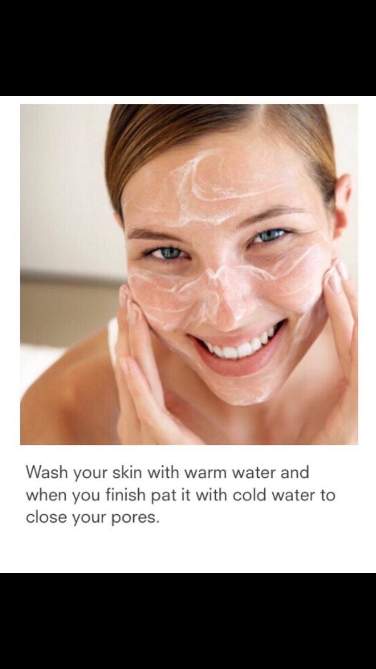 No More Acne 😆 Apple This Mask 2 Times A Week For 2 Weeks And The Acne Is Gone #tipit 😻😻