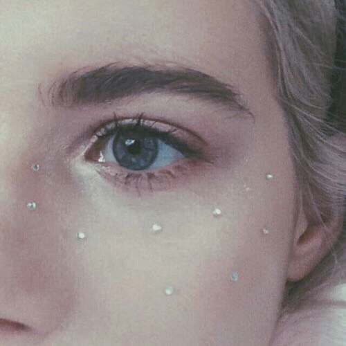 Winter Makeup