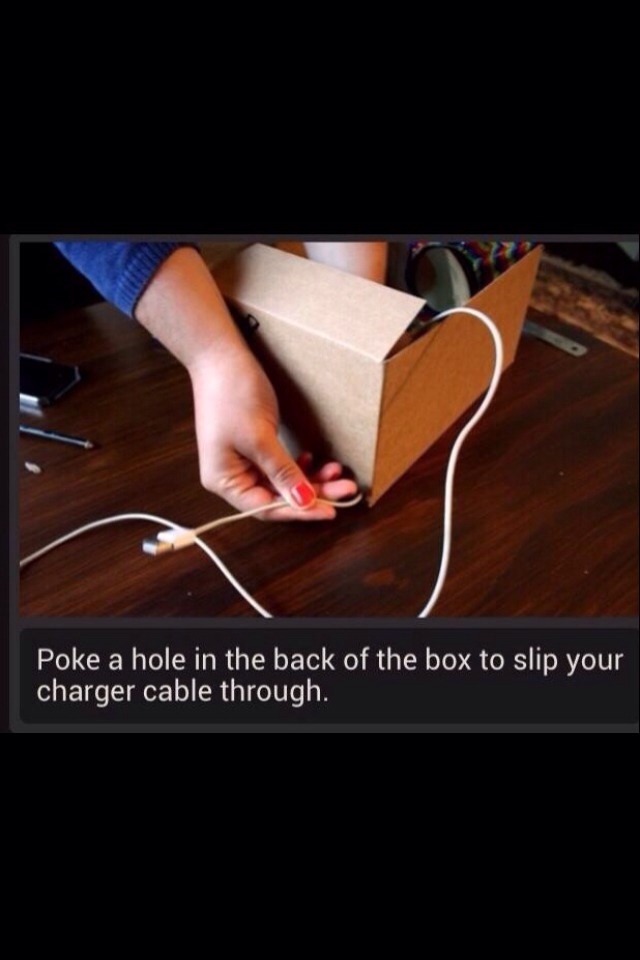 Make Your Own Movie Projector ! 🎥