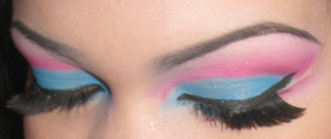 How Anyone Can Pull Off Rose Quartz & Serenity Makeup! 😍 (UPDATED) #PantoneContest