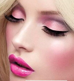 Beautiful Makeup