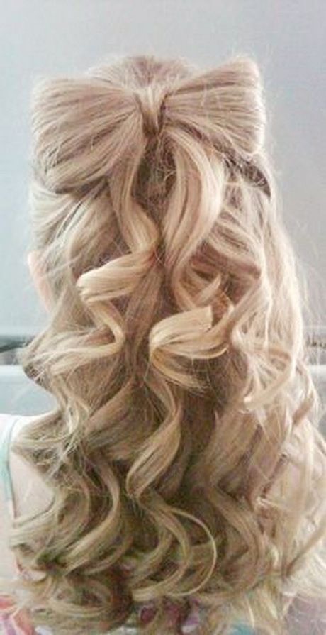 2016 Hairstyles 
