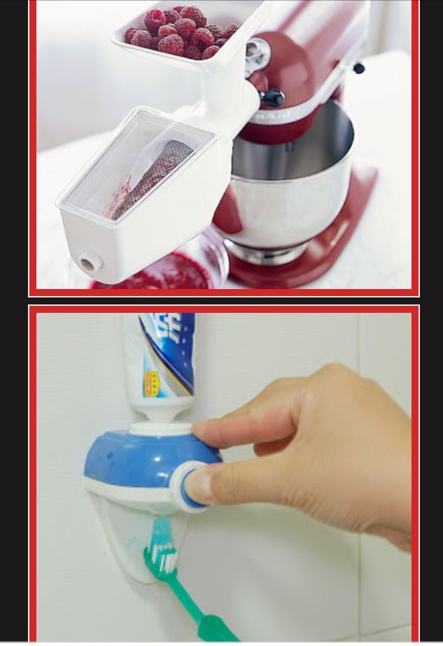 Coolest Products👍😉👌