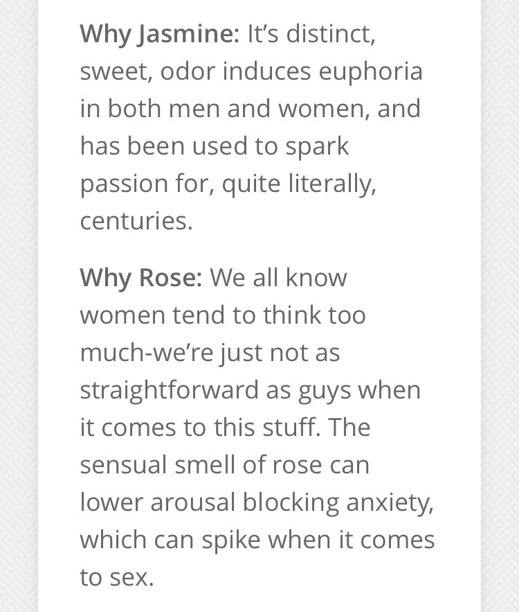 All Natural And Safe Love Potion 💕💕
