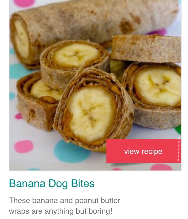 15 Creative School Lunch Ideas..