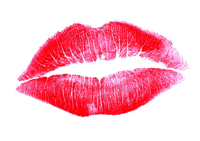Enjoy!!💋💋💋