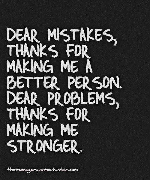 •~Life Quotes~•