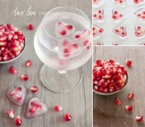 36 Amazing Food Diy 
