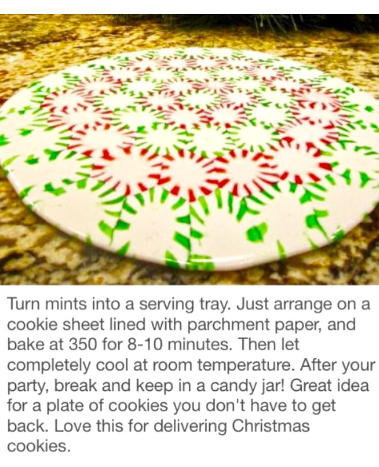 Interesting Life Hacks, Facts, And Tips