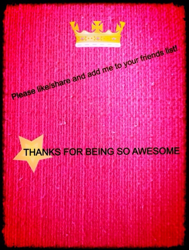 🍗Crispy Cheddar Chicken 🍗