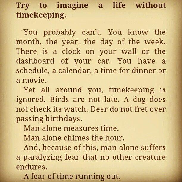 Mindblowing Quotes That Will Change The Way You Think!