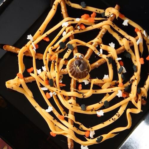 http://www.tablefeast.com/curator/taylor.hensley.1371626/halloween-recipes-13944/91571.html