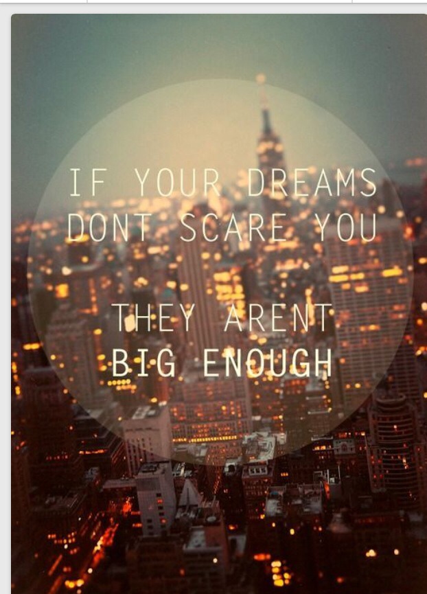 Inspirational Quotes