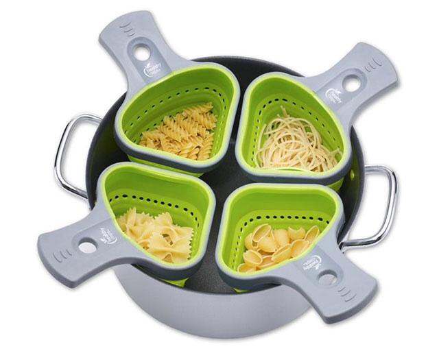 Amazing Kitchen Tools