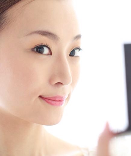 21 Top Beauty Tips 