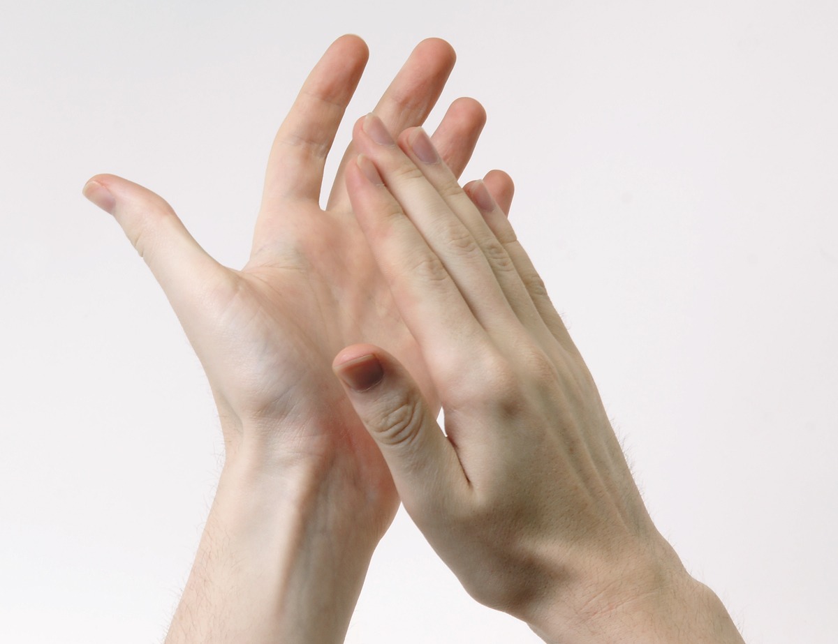 Warts: if you have warts then getting rid of them will be in your nightly routine. Soak a q-tip end in apple cider vinegar and tape it to the wart. Within the week your warts will be gone. I know, I had a serious wart problem--over 100 on my hands combined- and this routine worked for me.