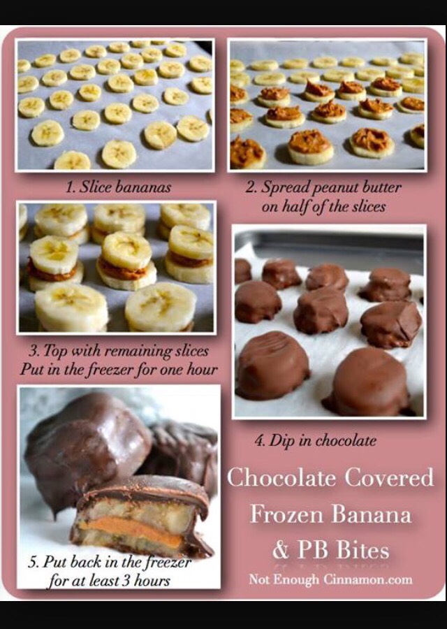 Healthy Alternatives For Great Food