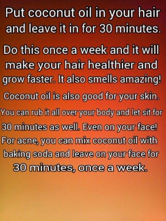Tap to view it Better.           