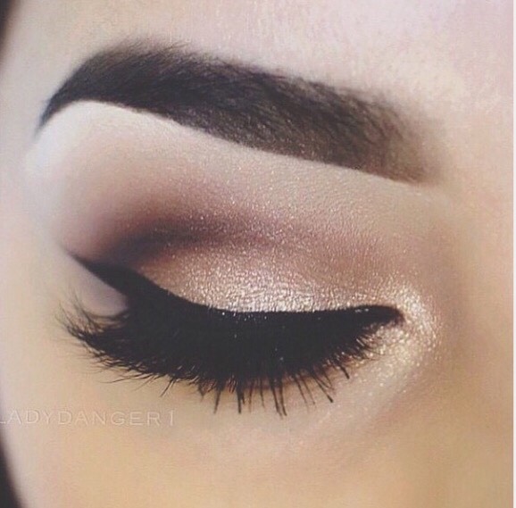 Gorgeous Eyeshadow π
