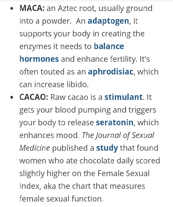 SEX Coffee!!!!