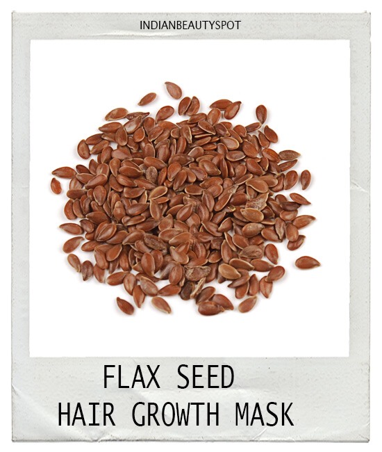 Hair Growth Remedies